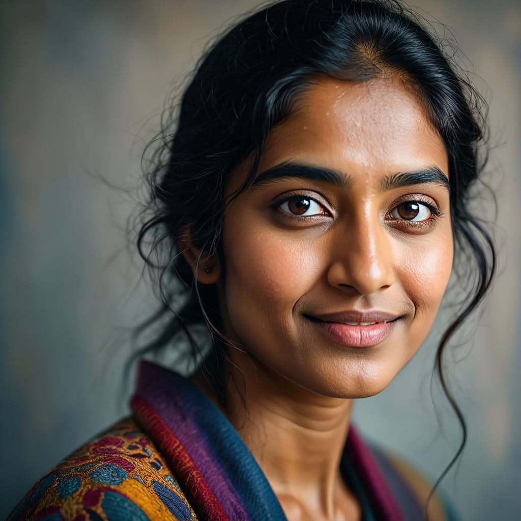 Sneha Patel