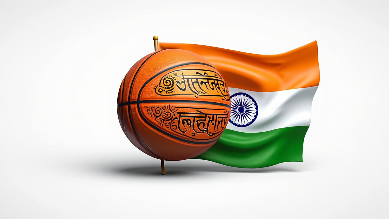 Hindi