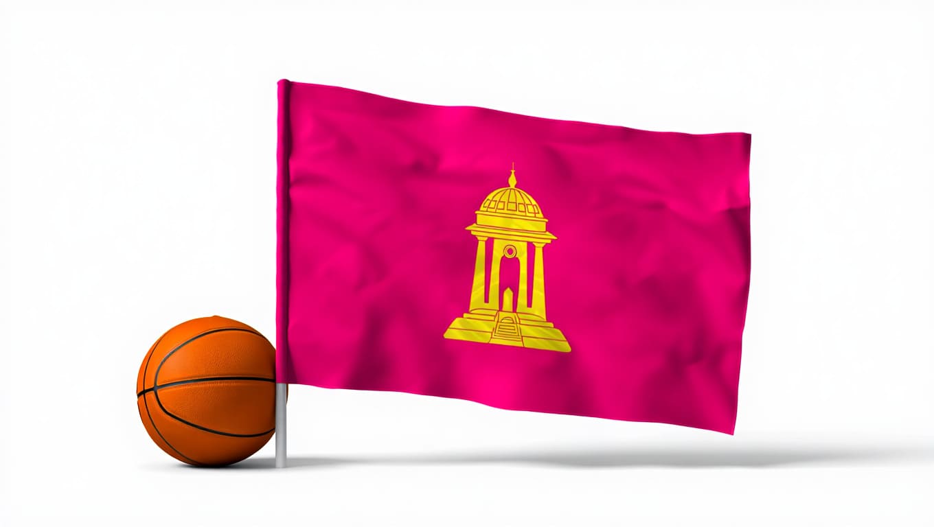 Telugu