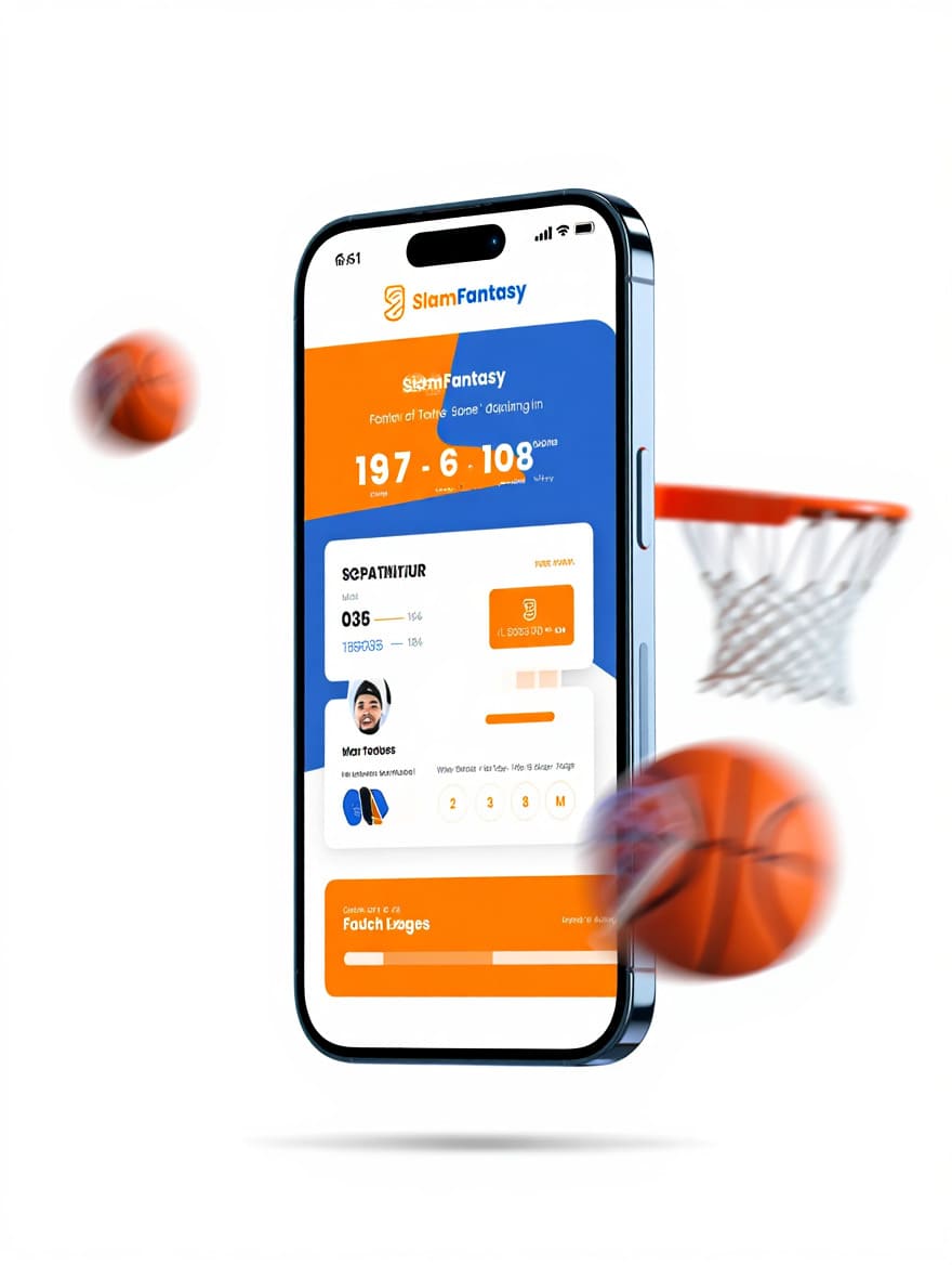 App Download