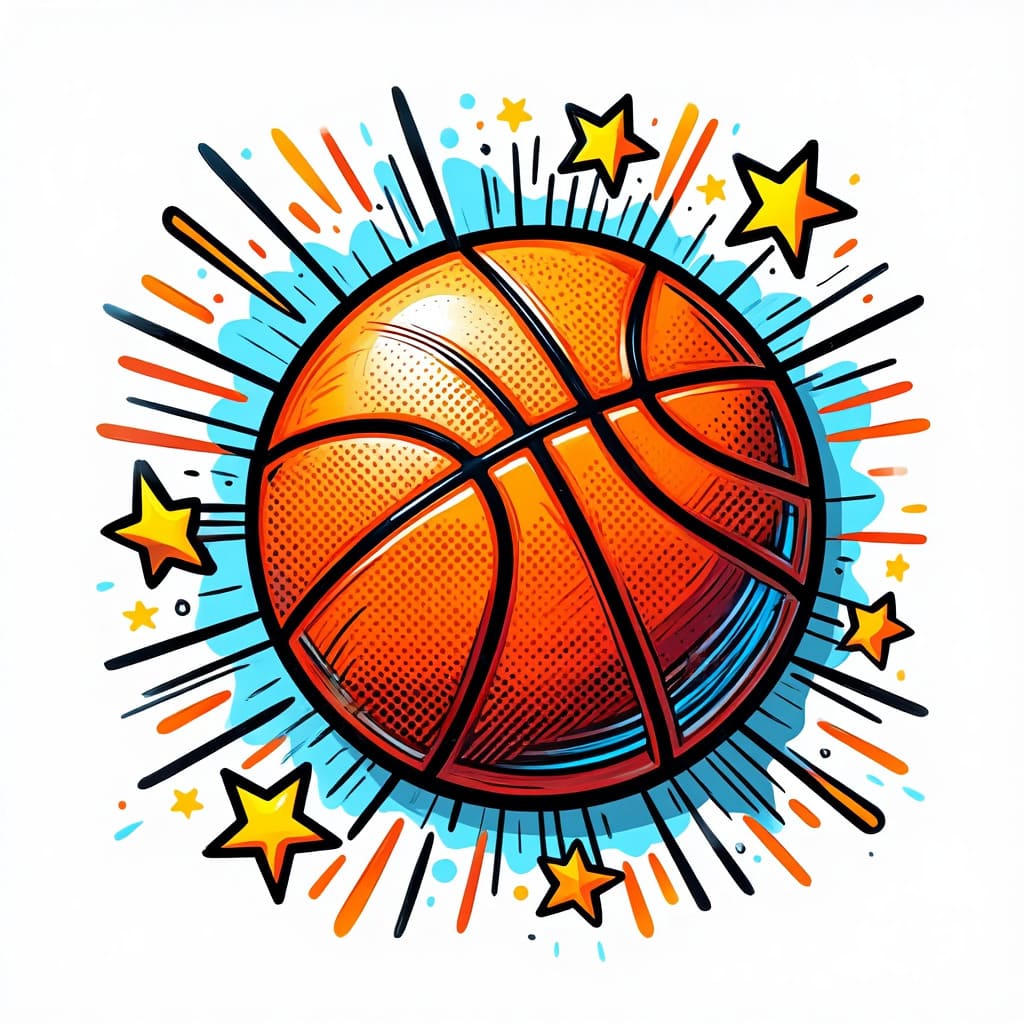 Youth Talent