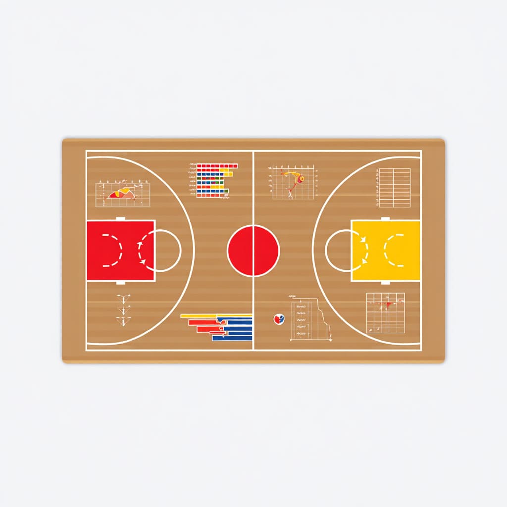 Player Form