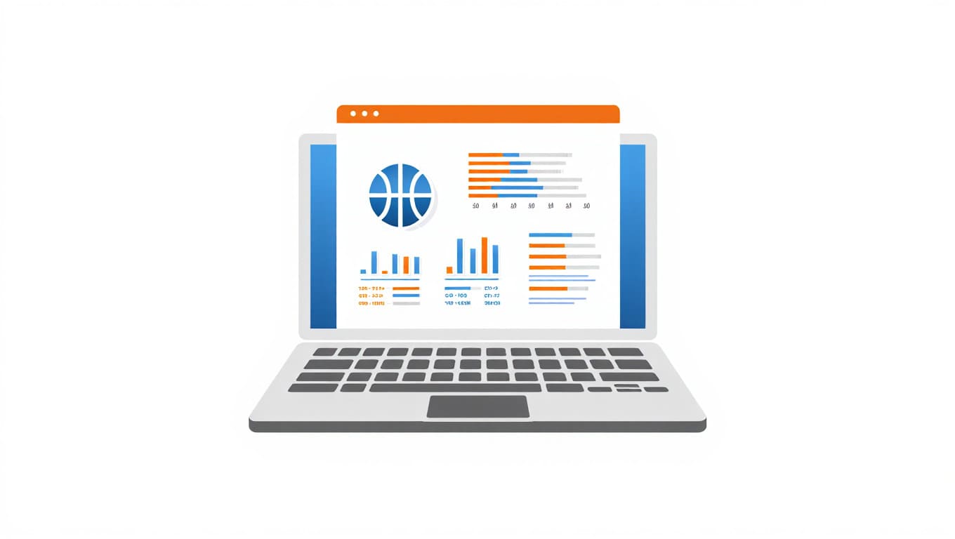 Webinar Graphic