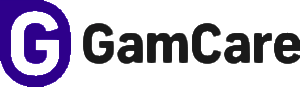 gamCare