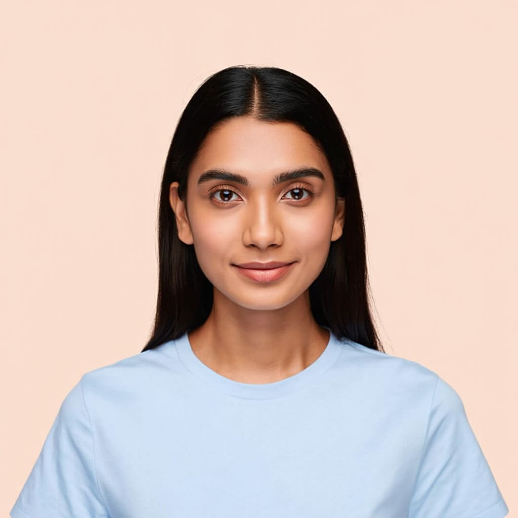 Ananya