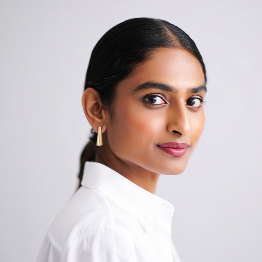 Meera