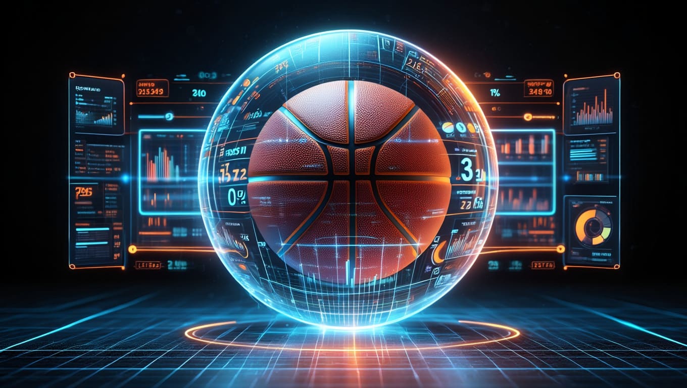 Live Analytics