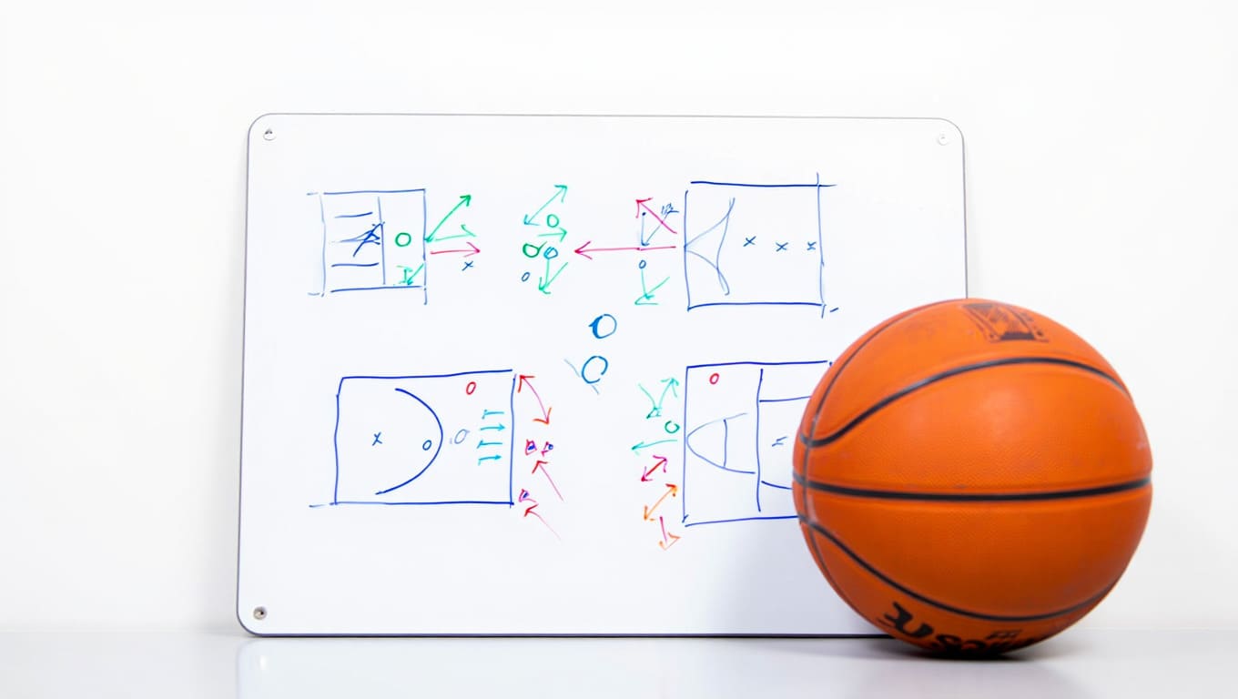 Player Analysis