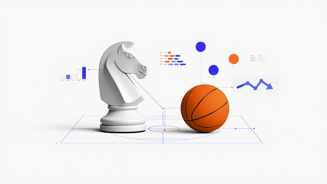 Strategy Scenario